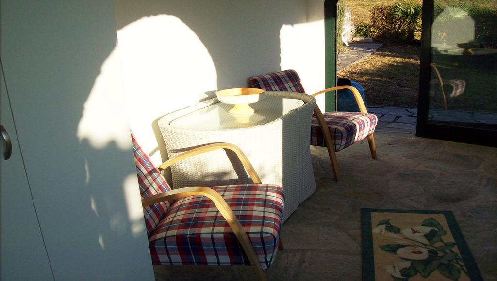 Apartament Casa Delle Camelie Sorico Zewnętrze zdjęcie