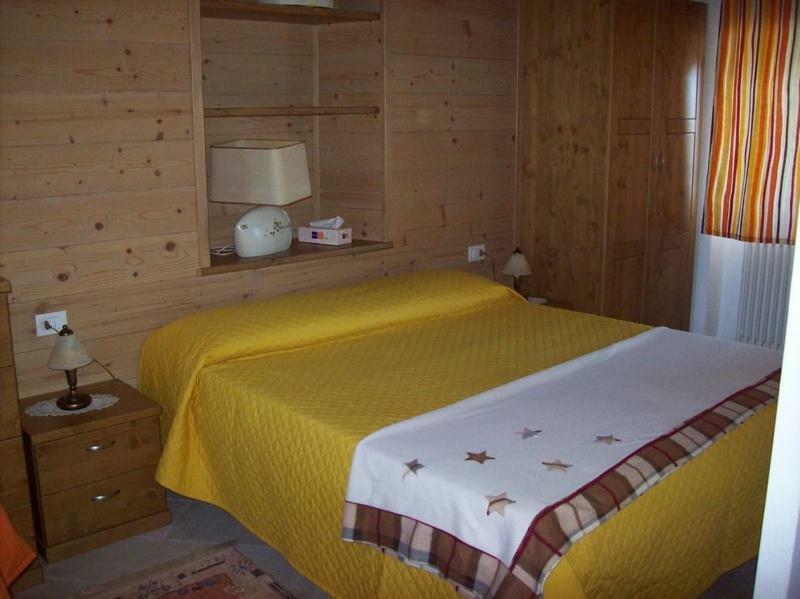 Apartament Casa Delle Camelie Sorico Zewnętrze zdjęcie