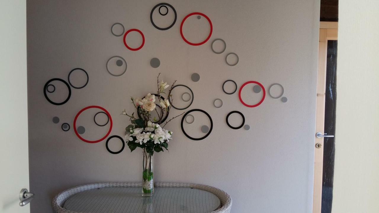 Apartament Casa Delle Camelie Sorico Zewnętrze zdjęcie